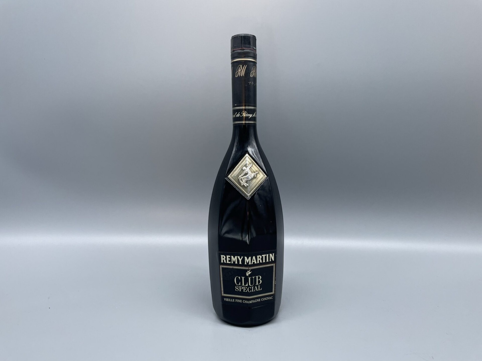 ブランデー レミーマルタン クラブスペシャル REMY MARTIN CLUB