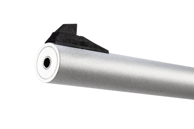 マルゼン APS-1 グランドマスターMk.3