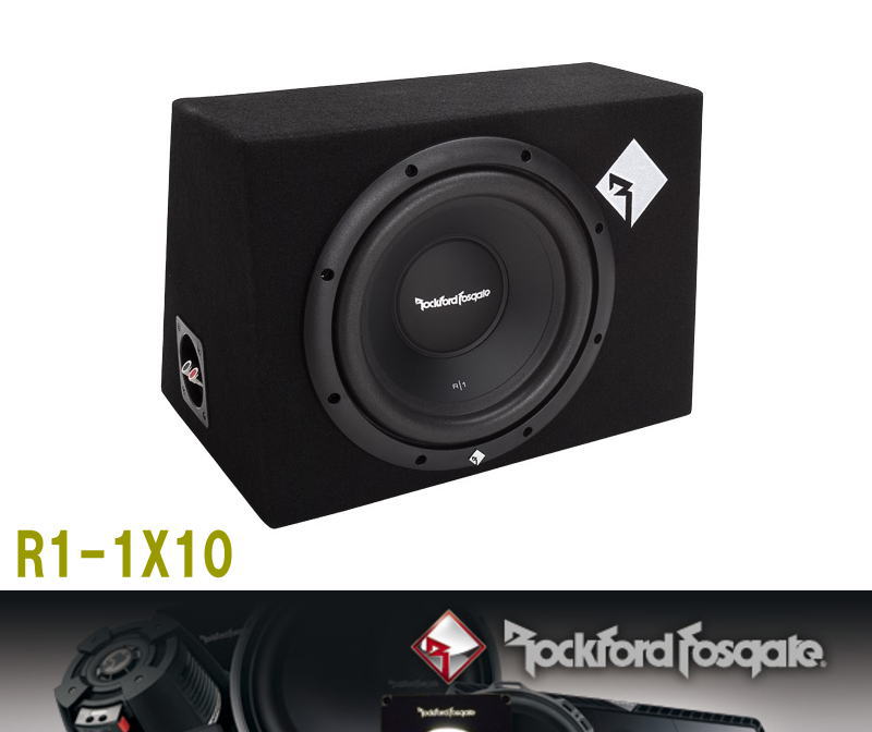 スピーカー・ウーファー DEVISE WORKS PANDEMIX BOX DEVISE WORKS