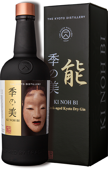 季能美 1st Edition – 曲見（しゃくみ） –｜商品一覧｜京都で生まれた