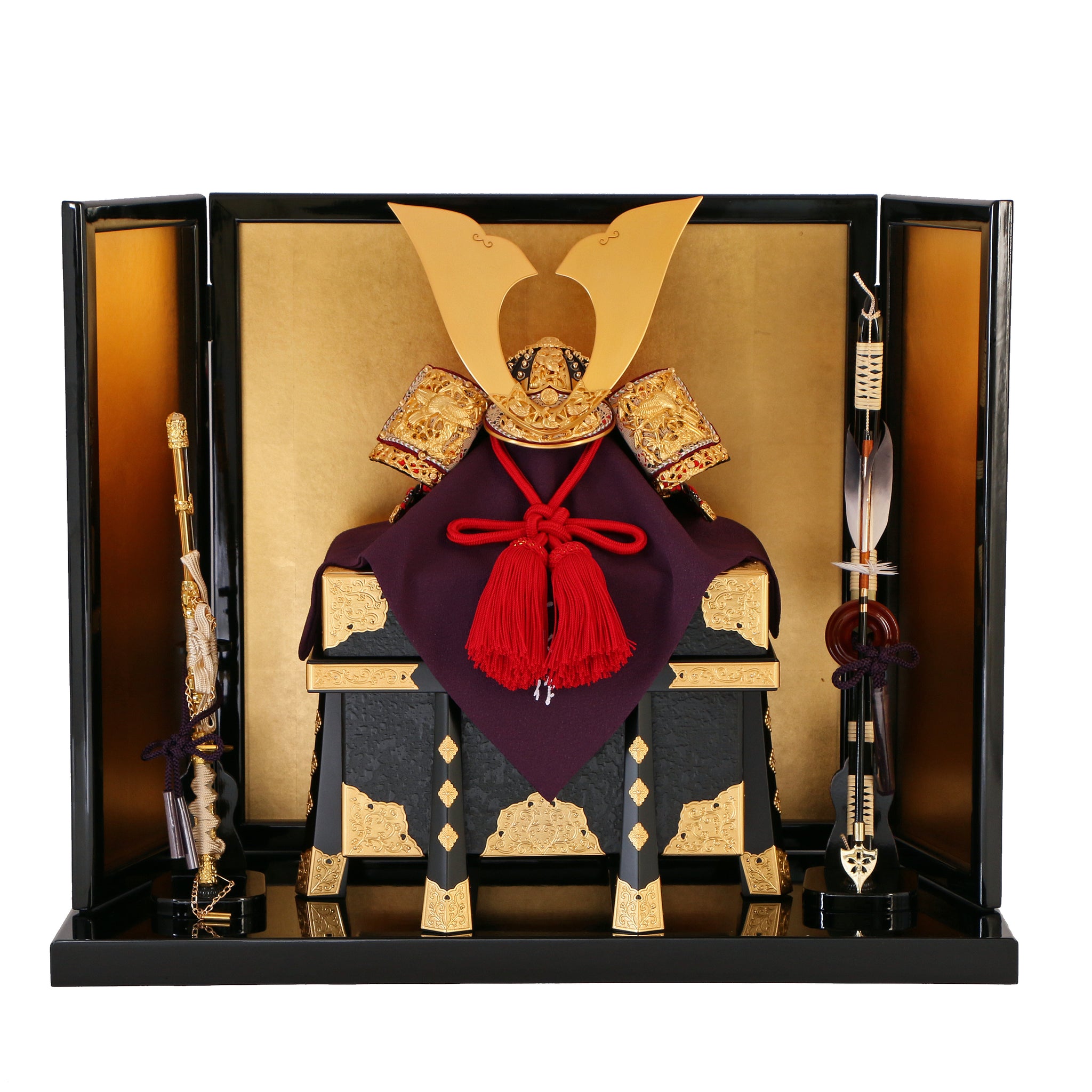 最終価格】中国 蝙蝠図筆架 筆立 蝋印付 時代品 最終価格】中国 蝙蝠図