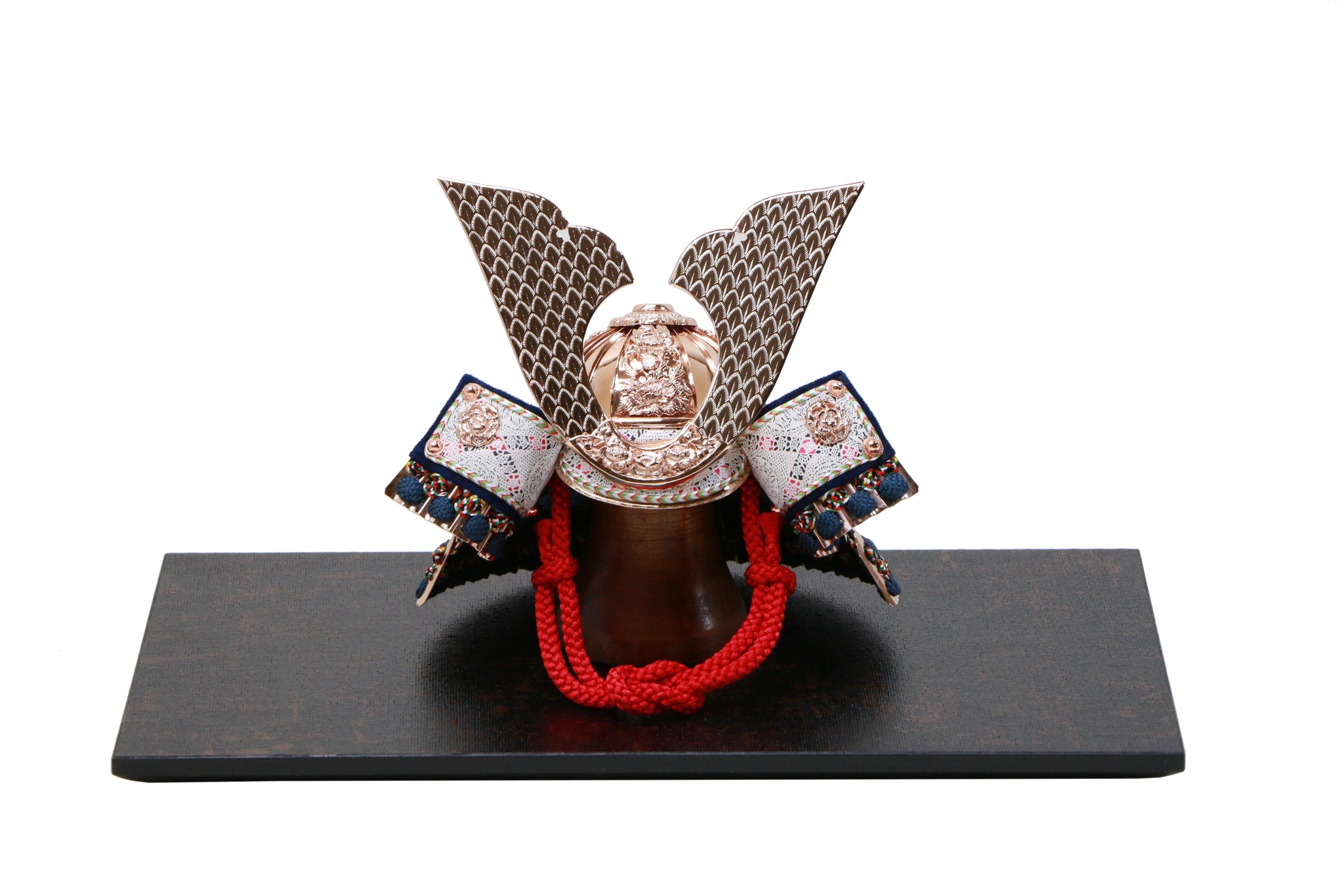 IMG_5266_w_2048x.jpg?v=1676862308