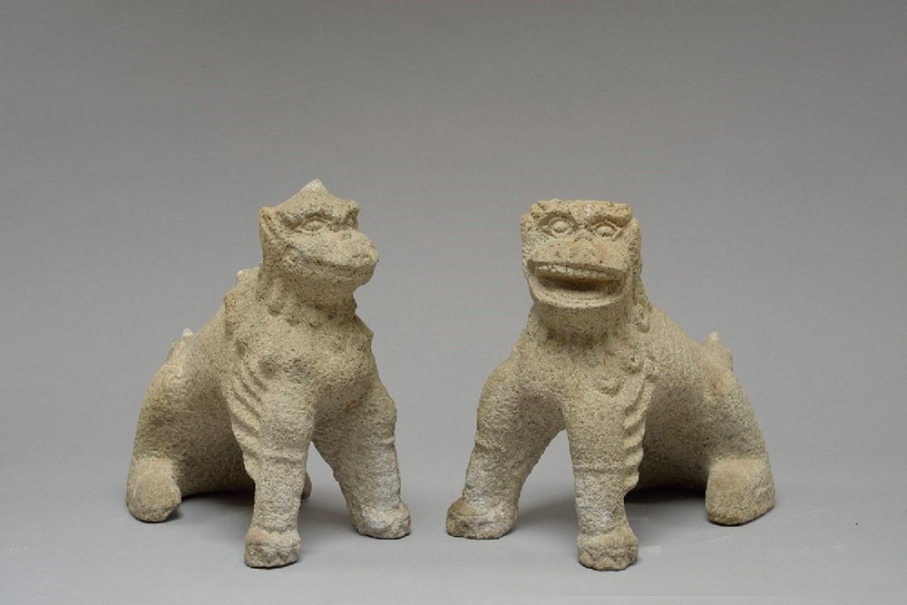 TANGO！海の京都・山の京都の仏教美術」｜京都新聞デジタル 京都