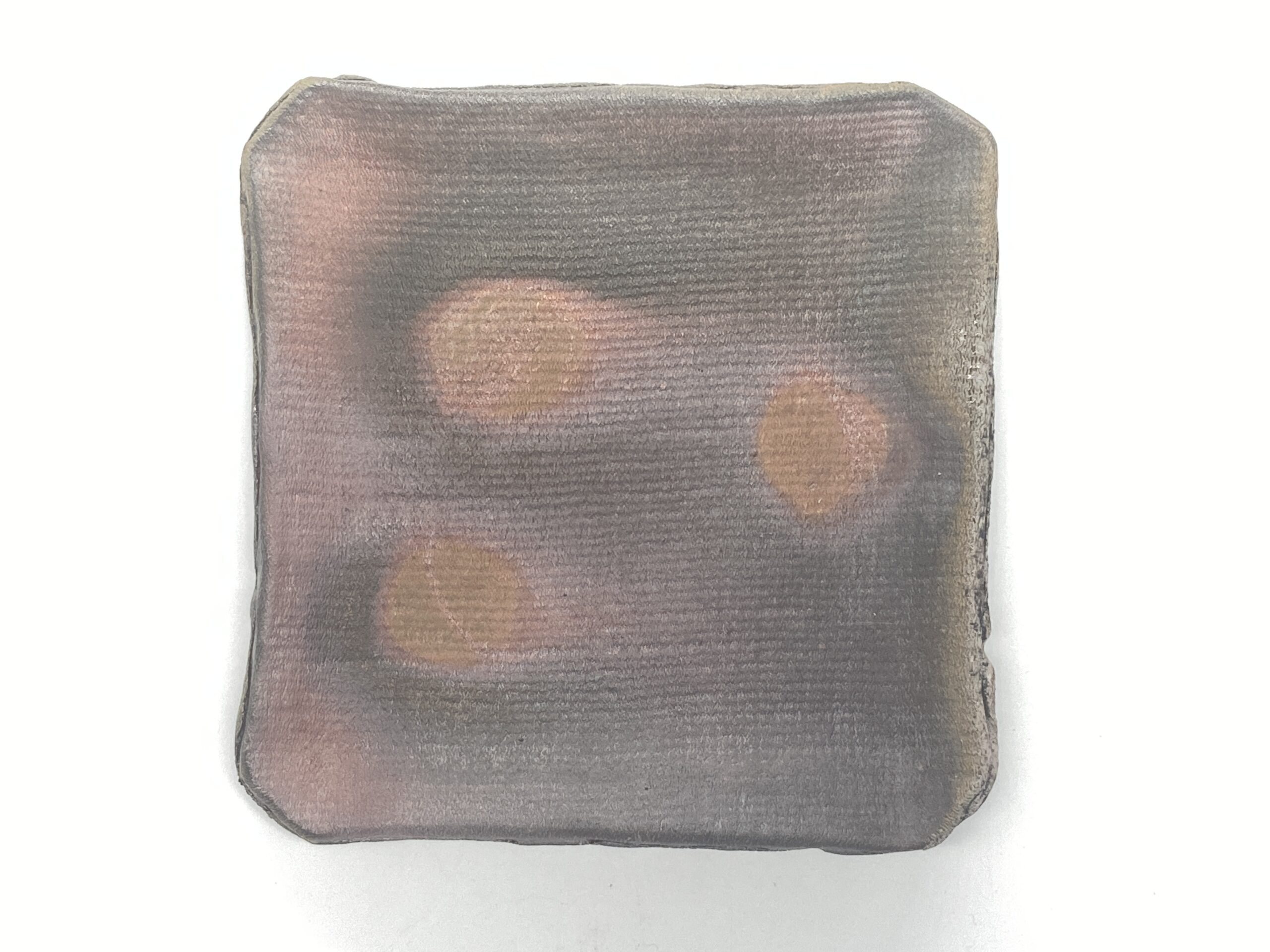 備前徳利と角皿 備前徳利と角皿 備前徳利と角皿 2025年最新】Yahoo