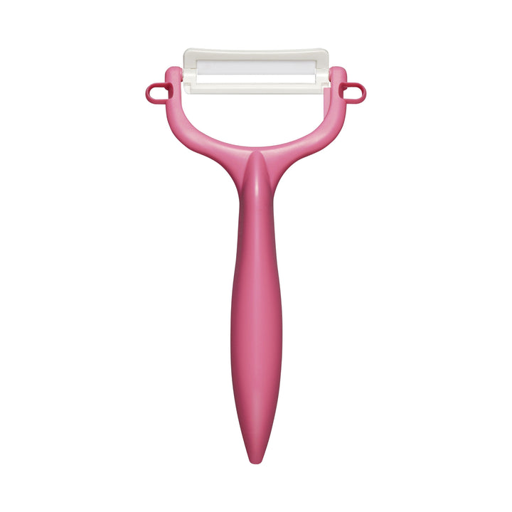 京セラ セラミックピーラー – 京セラキッチンオンラインストア