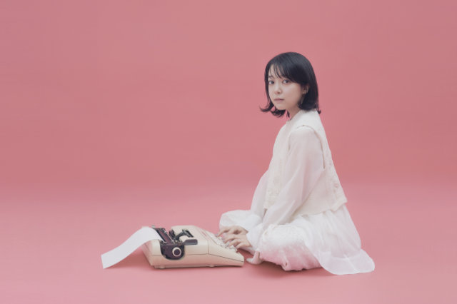 上白石萌音『yattokosa』Tour 2023の公演詳細 | 公演を探す