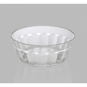 KYOEI ONLINE STORE / ポリカーボネート 小鉢 スプラッシュ アクア