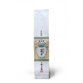 丸久小山園 抹茶 雲鶴20g缶3個 雲鶴 | 抹茶 | 宇治 丸久小山園