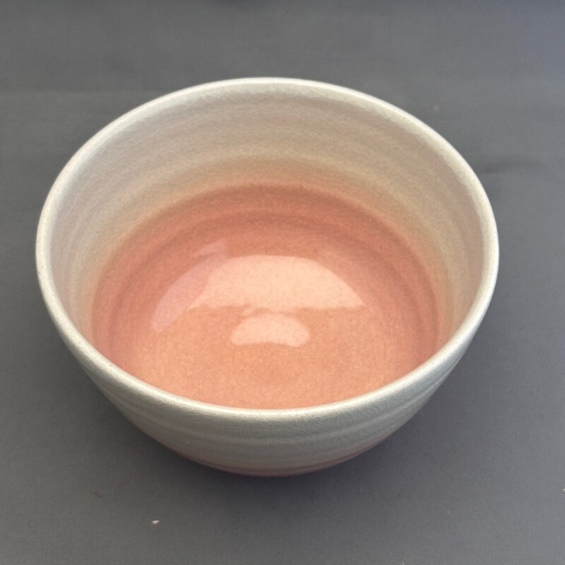 萩焼 抹茶茶碗｜抹茶道具｜京なごみオンラインショップ