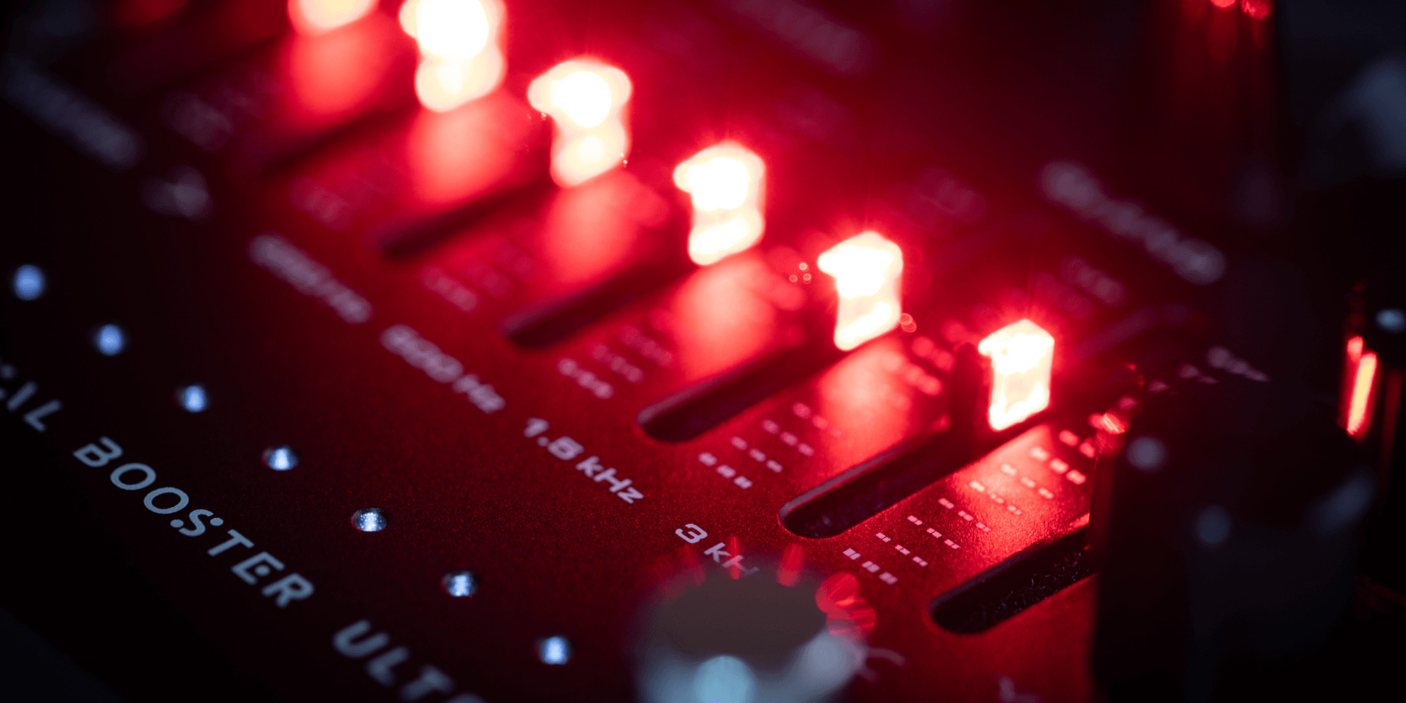 新製品情報 | 株式会社キョーリツコーポレーション