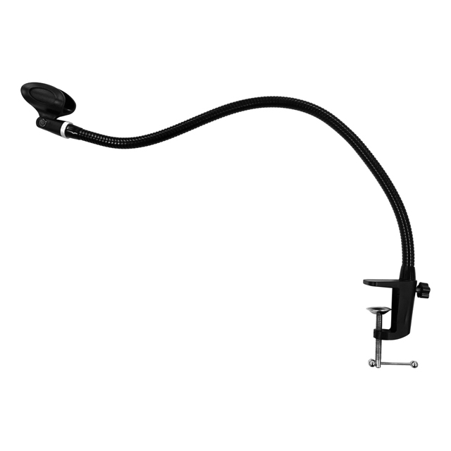 楽天市場】グースネック マイク コンデンサー（PA機器｜楽器・音響機器