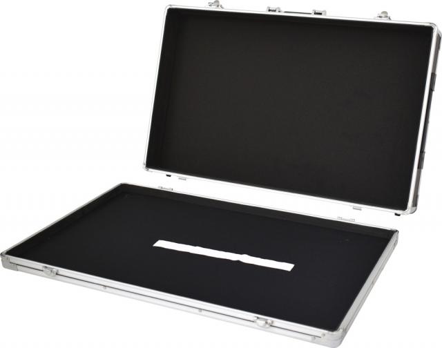 製品情報 ー EC115D/BK | 株式会社キョーリツコーポレーション