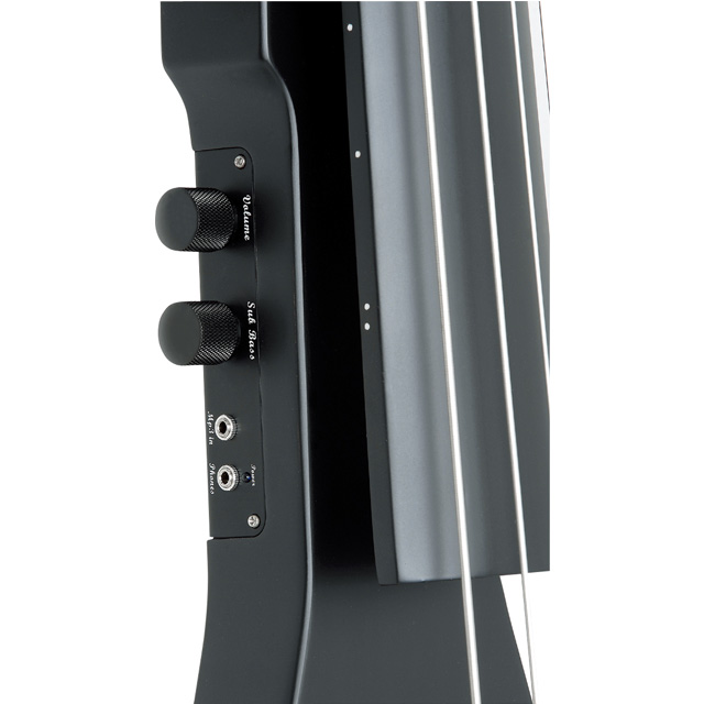 Hallstatt ハルシュタット アップライトベース RYB-200