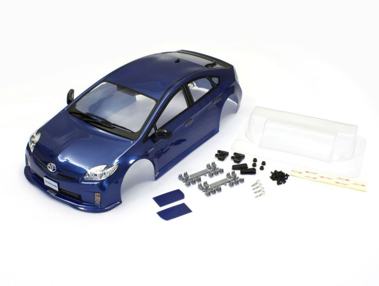 油絵 専用確認用 newコンポジション1 油絵 専用確認用 newコンポジション1