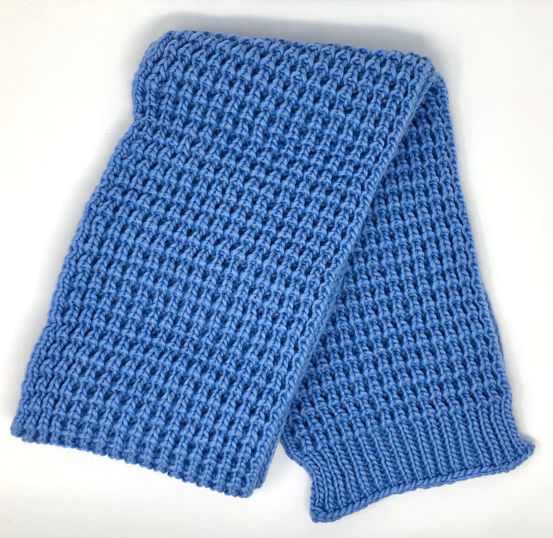 小物 luijewelry knit scarf 小物 luijewelry knit scarf lui jewelry