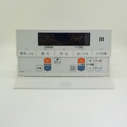 NORITZ - RC-D101SE-FCN/ME【液晶不具合対策品】保証返品可能※説明書付、残