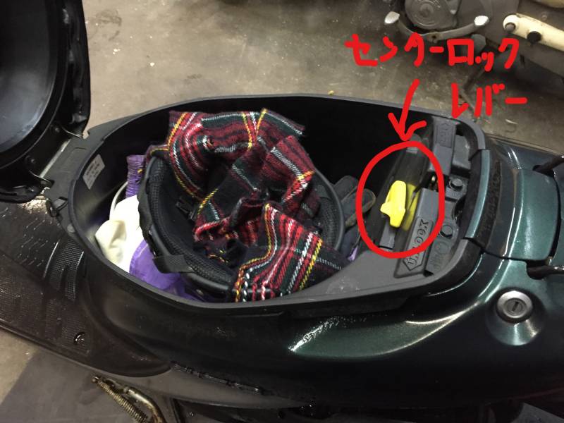 確認(*´▽`人)♪♡画像3枚 確認⸜( ・ᴗ・ )⸝画像3枚 確認用写真