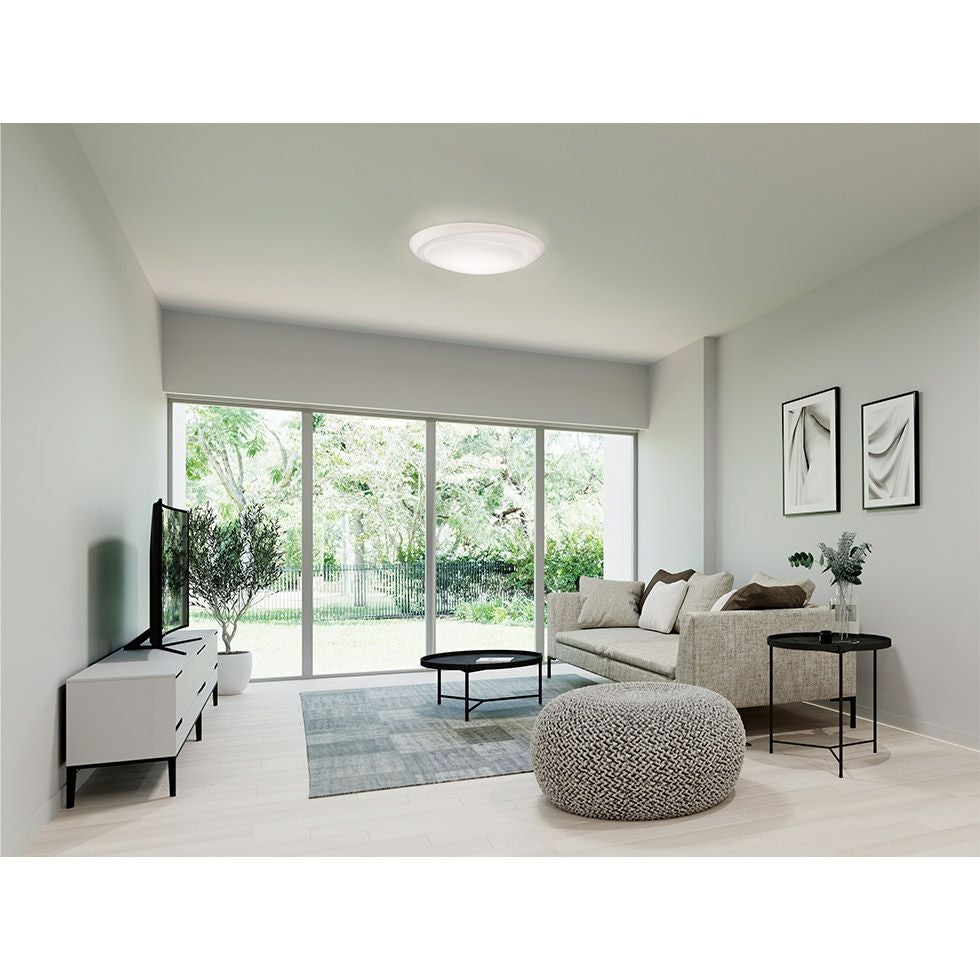 000000000850-03.jpg?size=l&w=