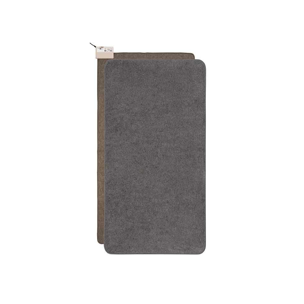 1畳相当 | コイズミオンラインショップ koizumi-onlineshop