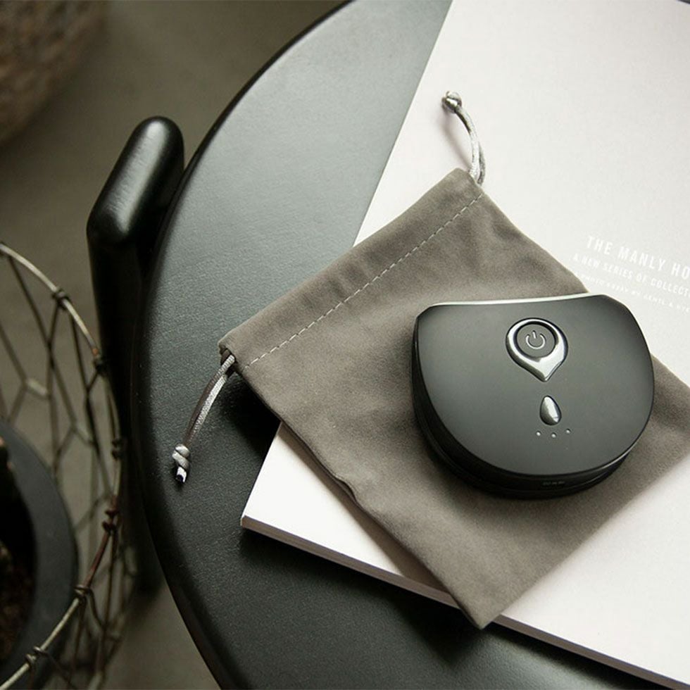 エナージュリフト美顔器ホット＆クールKBE-1820 | コイズミオンライン