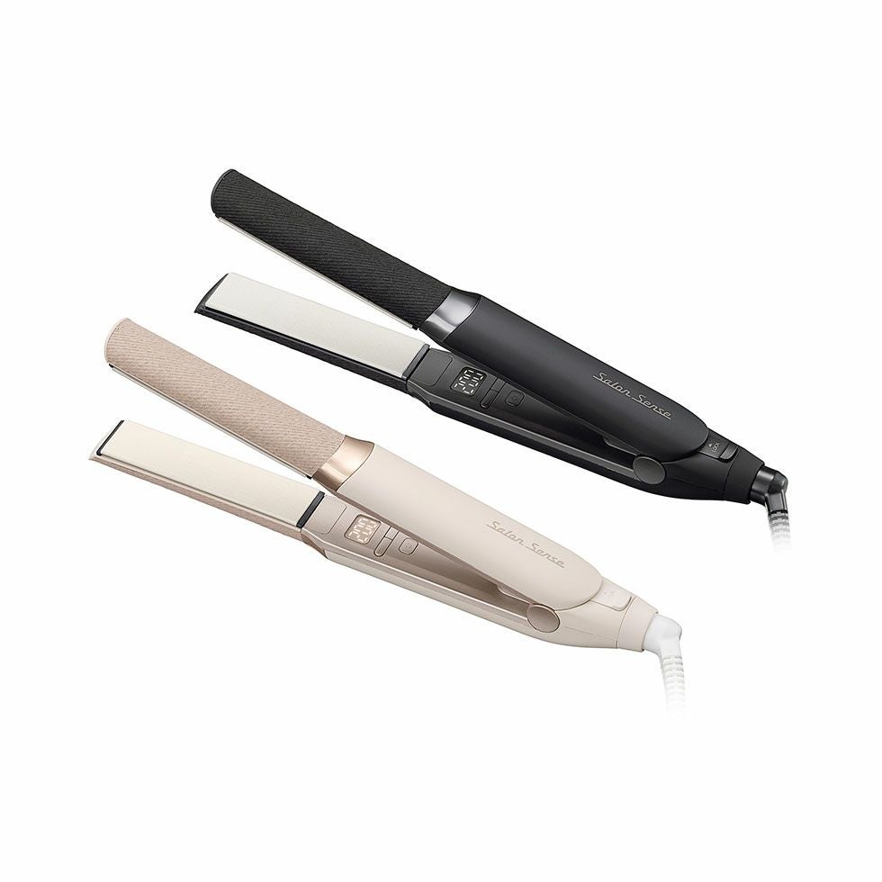 ヘアアイロン | コイズミオンラインショップ koizumi-onlineshop