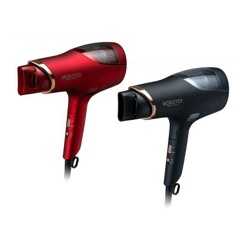 ドライヤー | コイズミオンラインショップ koizumi-onlineshop