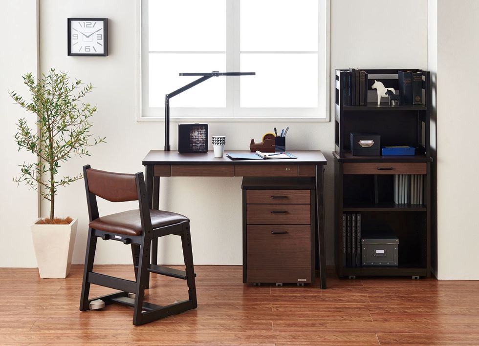 Rutra. ルトラスリムワゴンSDW-724/SDW-734 | コイズミオンラインショップ