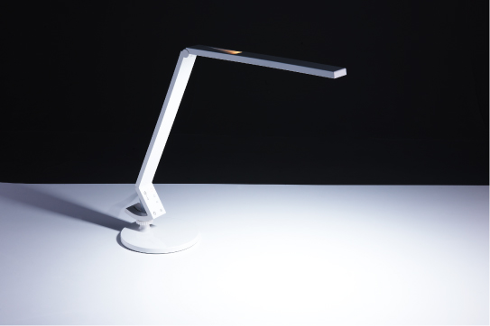 RIZE様ご依頼 コロナ照明4本 RIZE様ご依頼 コロナ照明4本 製品詳細