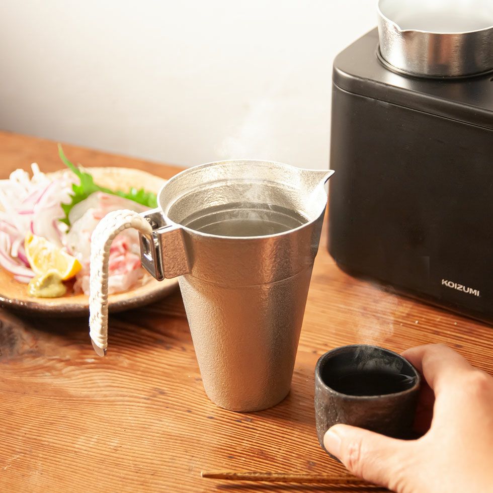 燗鍋 替蓋付 燗鍋 替蓋付 楽天市場】燗鍋の通販