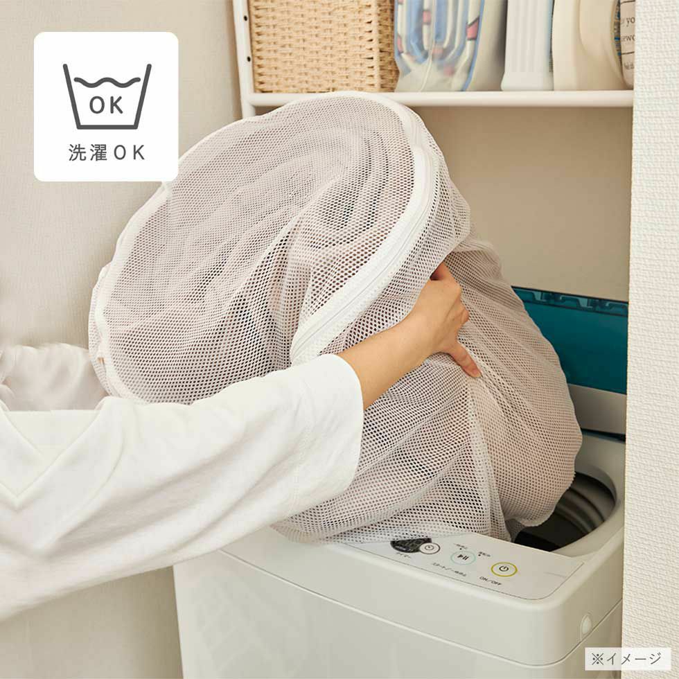 コイズミ ラビットファー 電気掛敷毛布 KDK-75241R 188×120cm