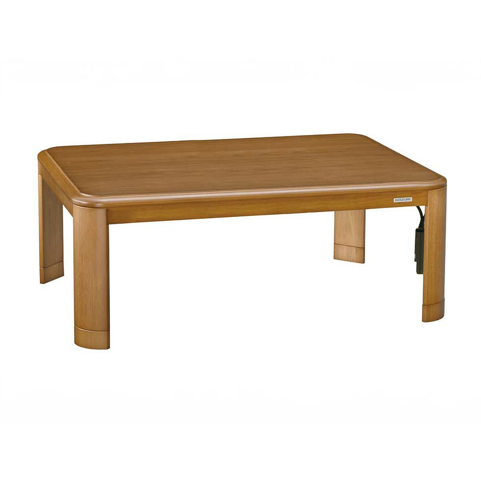 利根商会 家具調こたつ 120×80cm ベスト2 120 楽天市場】こたつ 長方形