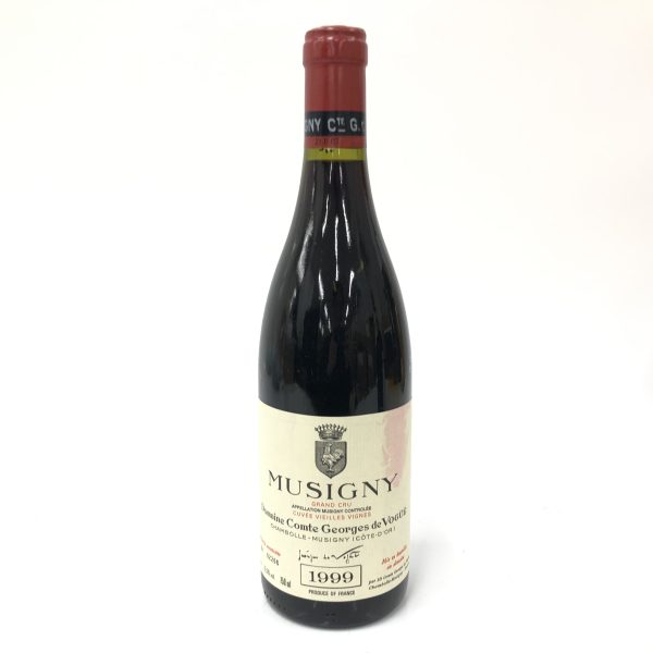 オーシャンウイスキー 浅間 スペシャルグレード - 国内最大級お酒専門