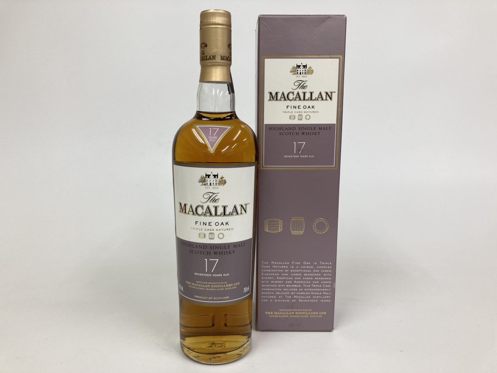 17年 ファインオーク - 国内最大級お酒専門の競売-Lオークション