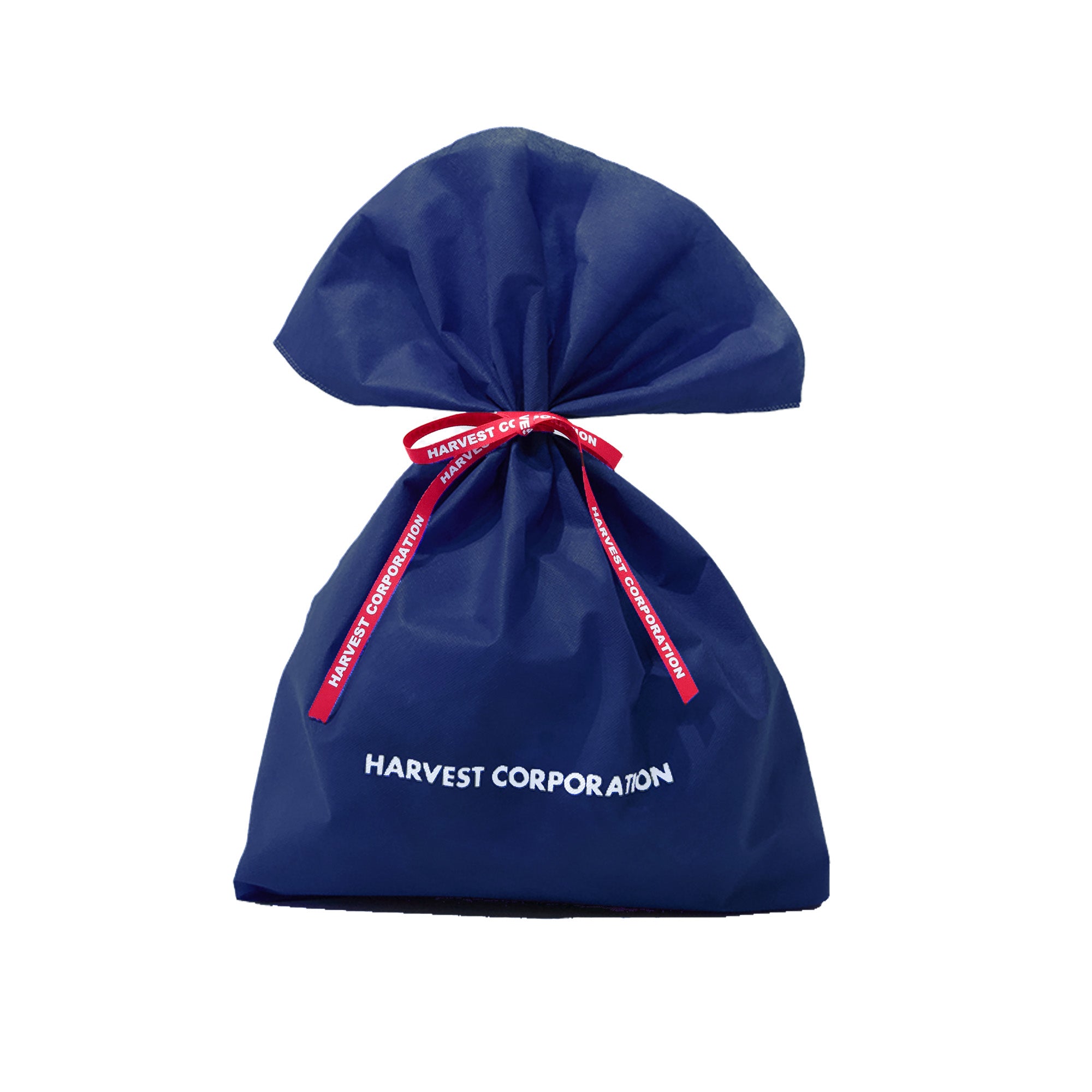 ラッピング・包装 A Hsgw ラッピング・包装 A Hsgw original gift