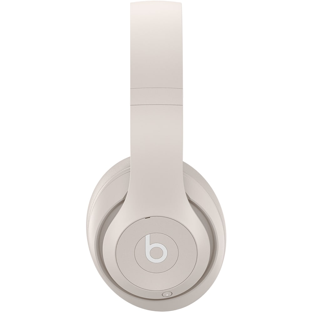 Casti BEATS Studio Pro MQTR3ZM/A Bluetooth, Over-Ear, Microfon