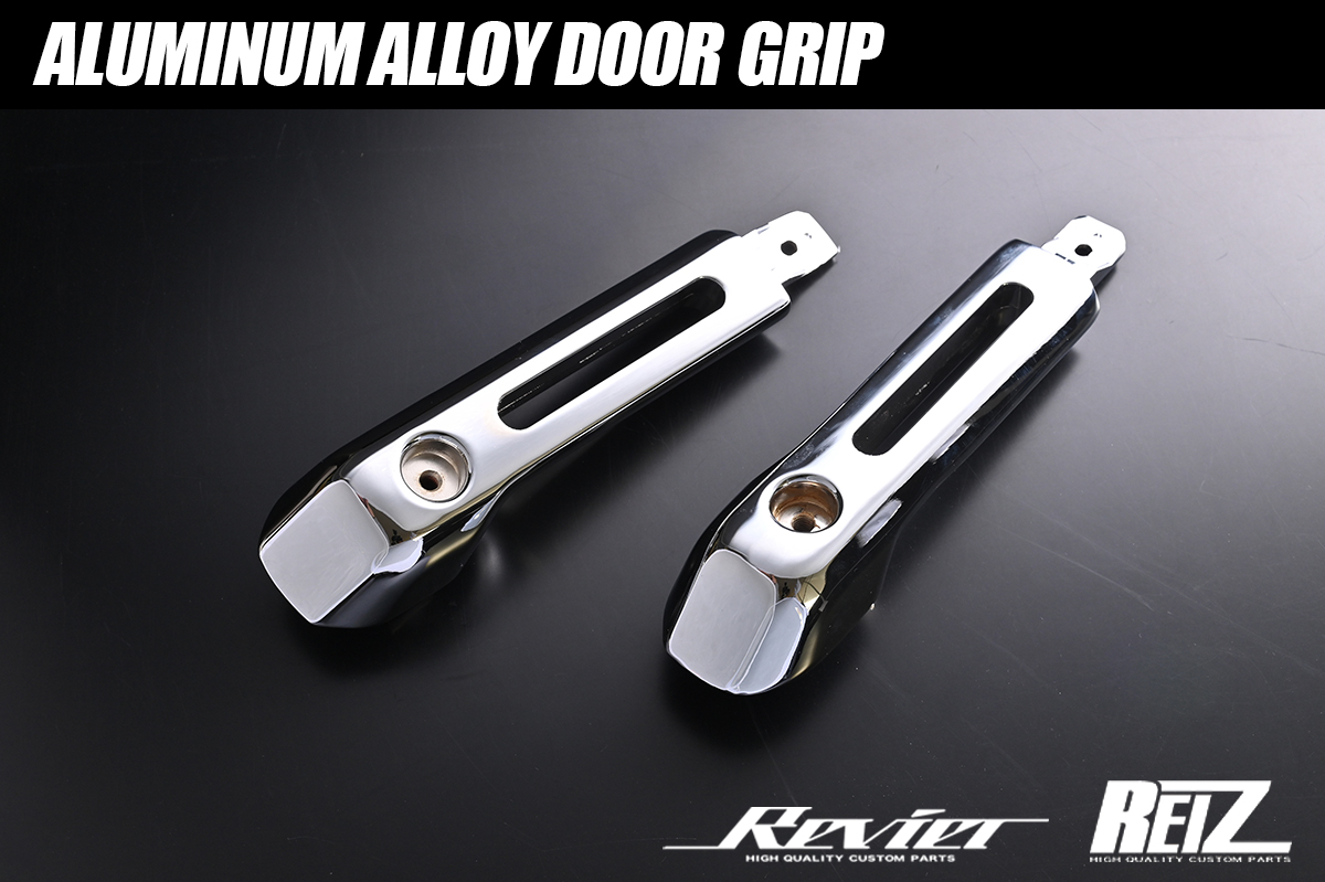 JB64W/JB74W ジムニー ジムニーシエラ 車種専用 交換式 アルミ合金