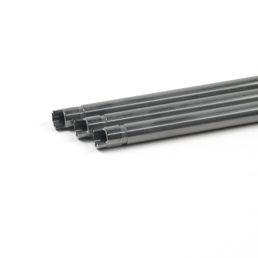 L.A.ホビーショップ / マルイ エアショットガン ベネリM3/SPAS12対応