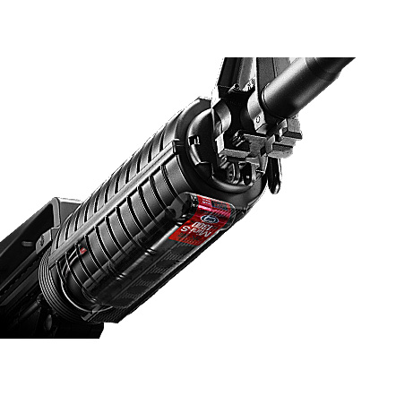 送料込】東京マルイ次世代電動ガン M4A1 SOCOM カービン SOPMOD