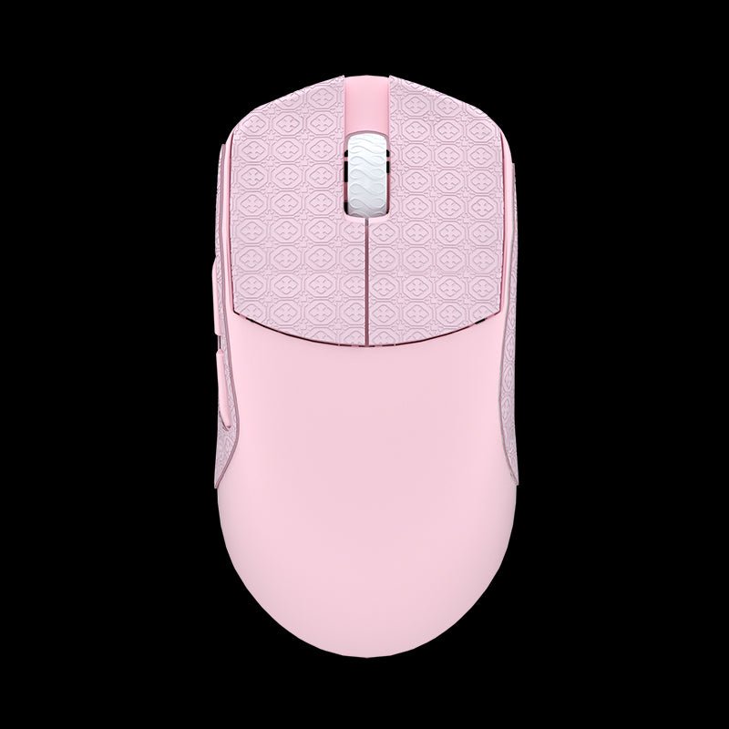 LAMZU MAYA X Mouse Grip