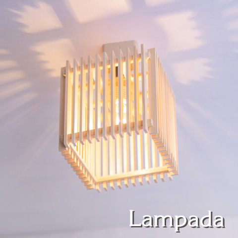 AC932 コンビネーションランプ／シーリングライト 冊 ￥17,600（税込