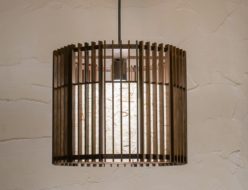 日本 | Lampadaらんぱだ｜照明器具の新洋電気Lampadaらんぱだ｜照明