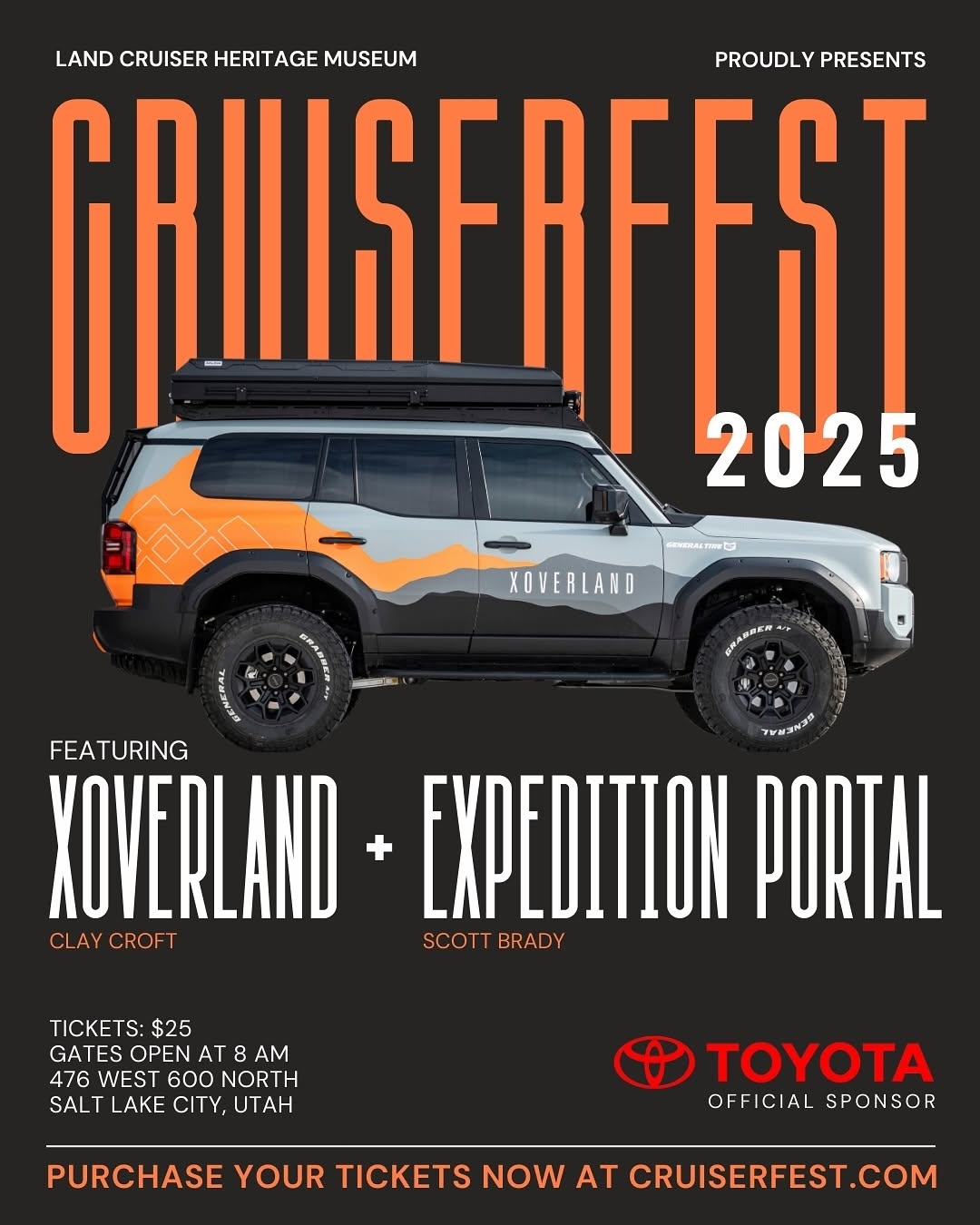 趣味・スポーツ・実用 THE LAND CRUISER Special issue of 50th 趣味