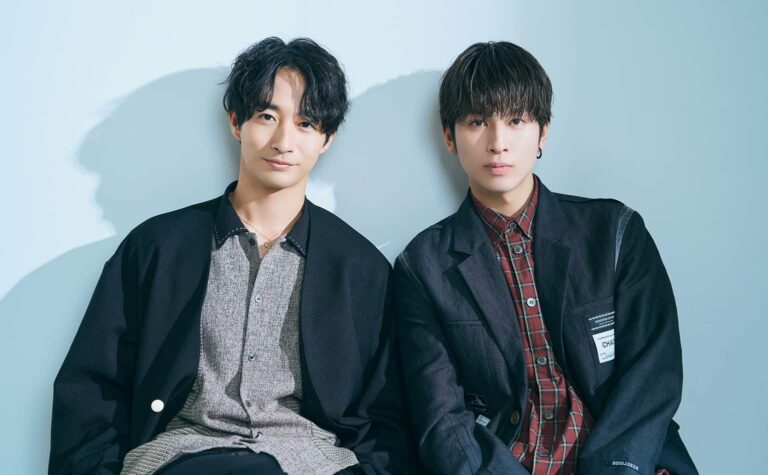 恋をするなら二度目が上等 長谷川慎 古屋呂敏 特典カード ポスター