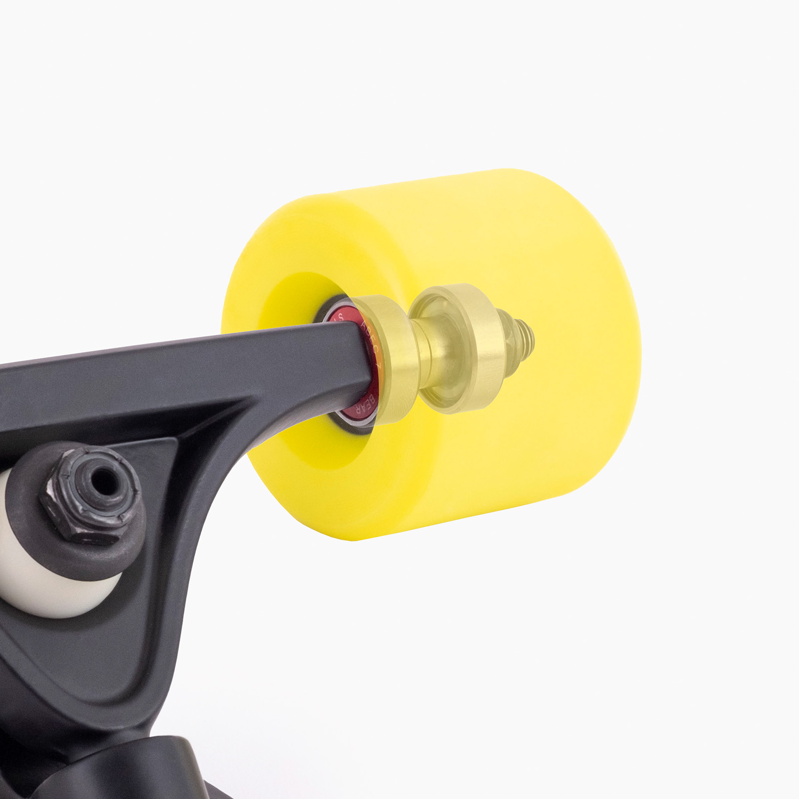 Spaceballs Abec 7 Bearings • Landyachtz