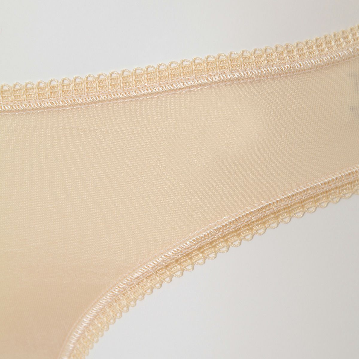 タリーズ2体 タリーズ2体 タリーズ2体 ノリーズセット TROUT ZX