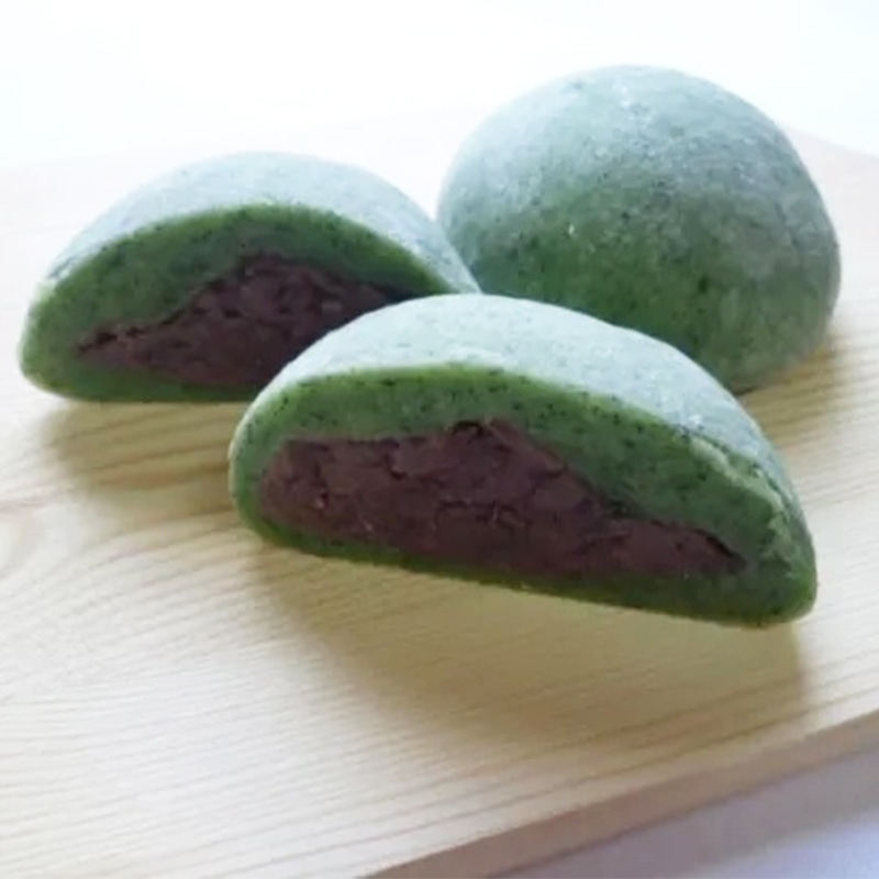 もち もちもち様 もちもち様 もちもち様 もちもち様 zx(おもち