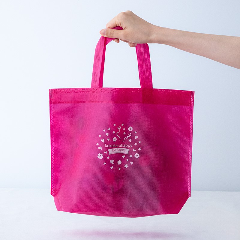 5種類のあめ詰め合わせ×3セット | Lacycle mall（ラシクルモール）