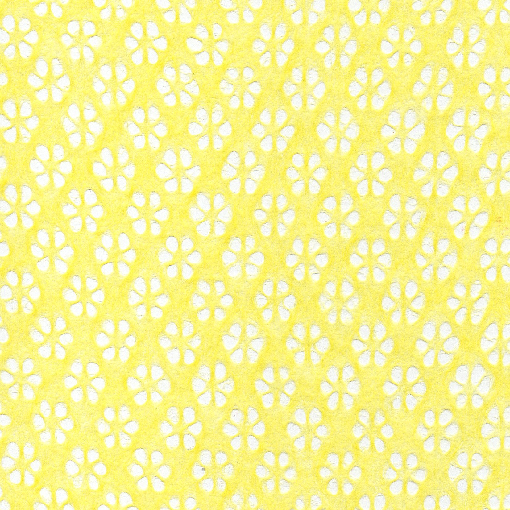 小梅さん様】R286 薄葉紙20枚セット(880) 小梅さん様】R286 薄葉紙20枚