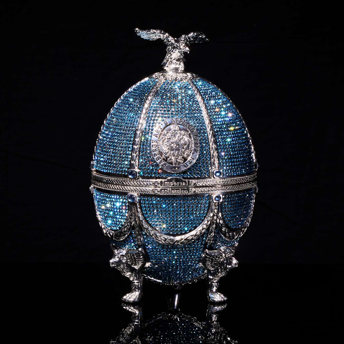 ONLINE STORE Archive - LADOGA JAPAN公式ウェブサイト・オンラインストア