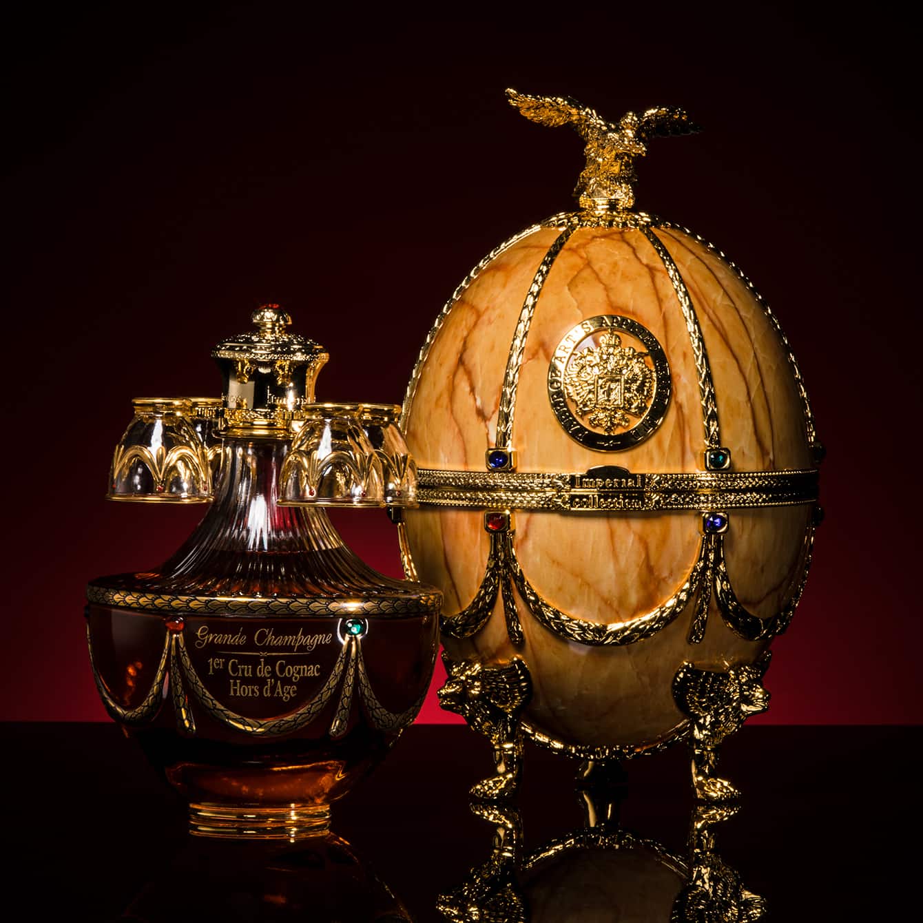 ONLINE STORE Archive - LADOGA JAPAN公式ウェブサイト・オンライン